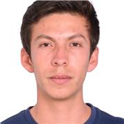 Profesor de español para brindar todos los niveles de español a cualquier edad